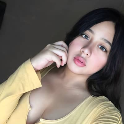 Lia