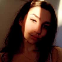 Esther