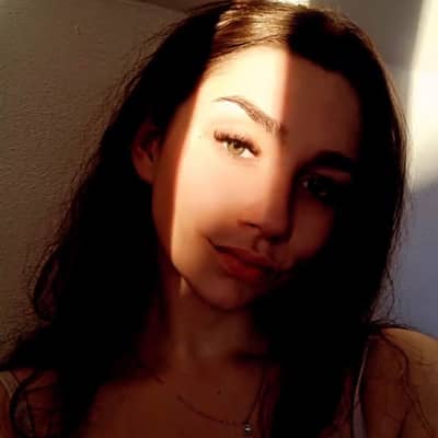 Esther