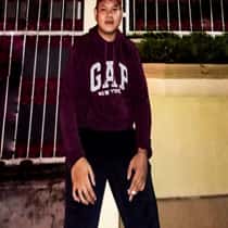 i'am