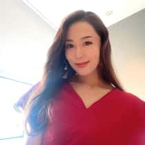 Mona