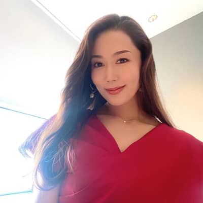 Mona