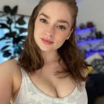 Jessica