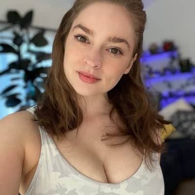 Jessica