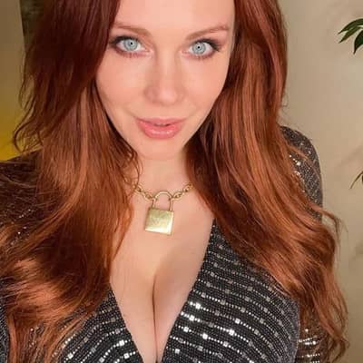 matilda
