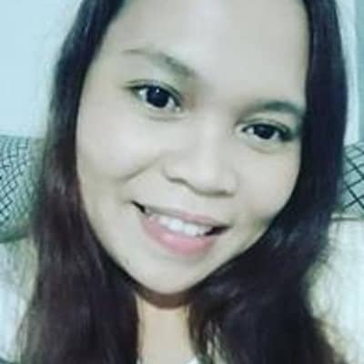 sandra