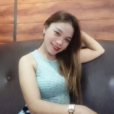 Ruthsimth
