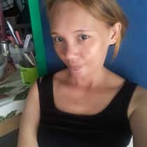 Marlyn