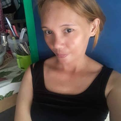 Marlyn