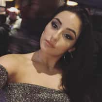 Clara jessy