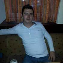 ioan