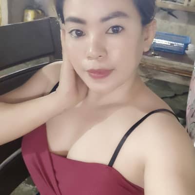 sandra mike