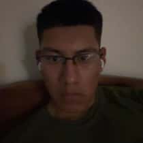 Juan