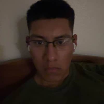 Juan