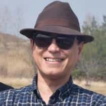 Bob