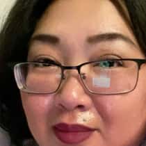 Kim Loan