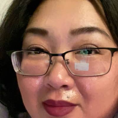 Kim Loan