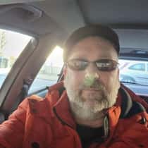 Heiko