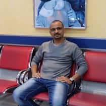 Ibrahim