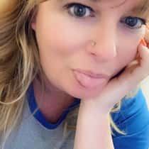 Dianadams