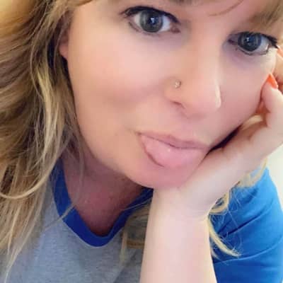 Dianadams