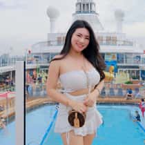 CynthiaMc