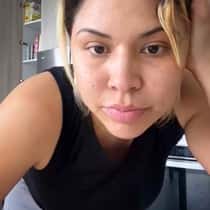 Carissa