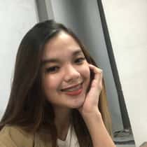 althea