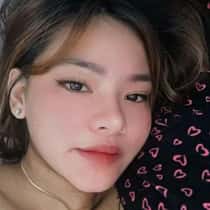 francine