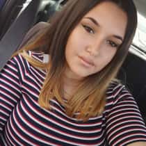 Esther