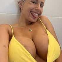 sandra