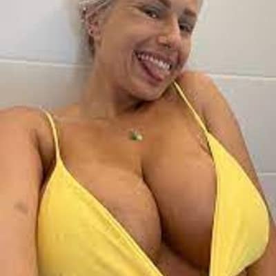 sandra