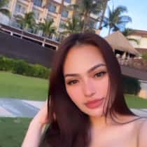 Araya
