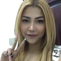 Shaira