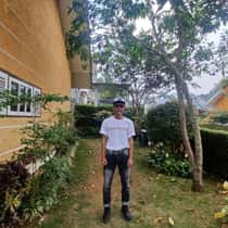Fauzan