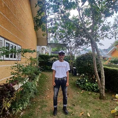 Fauzan