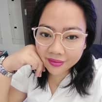 Linda