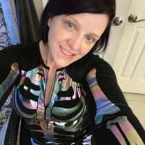 ellenie