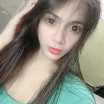 mary