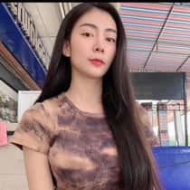 Somchai