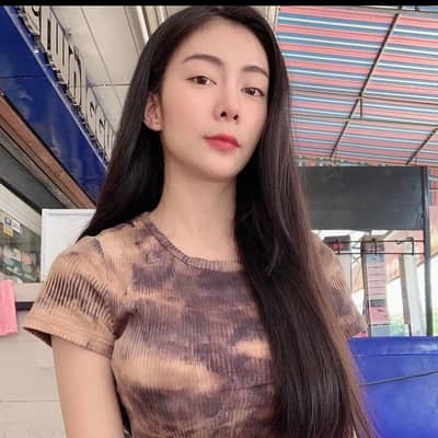 Somchai