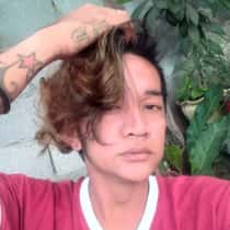 davei