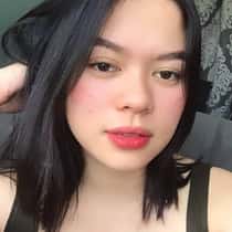 Sierra