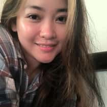Jessica