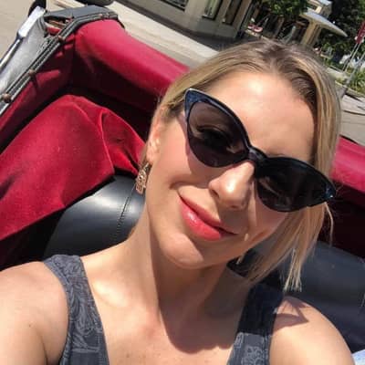 Sarah