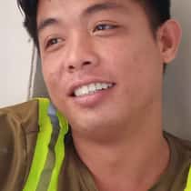Joniel Pucot