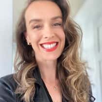Elisa