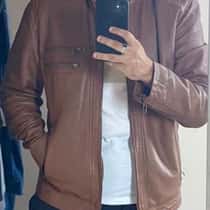 Rohit