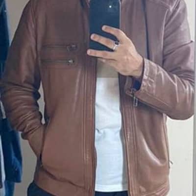 Rohit