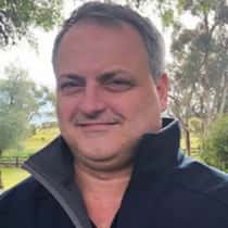 Matt